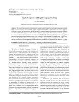 linguist12.pdf